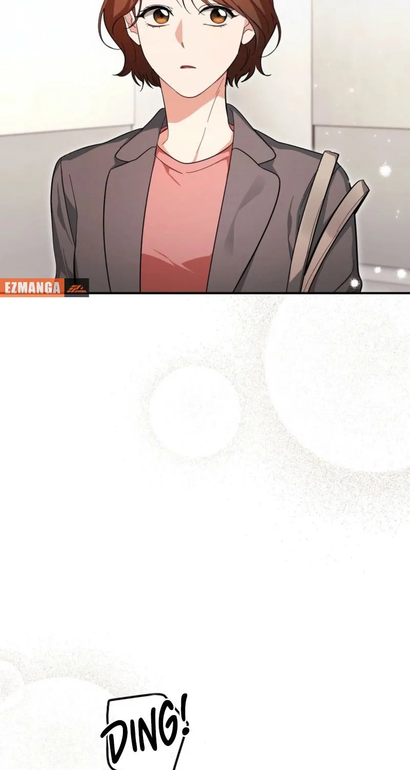 Briefing Chapter 29 page 33 - 