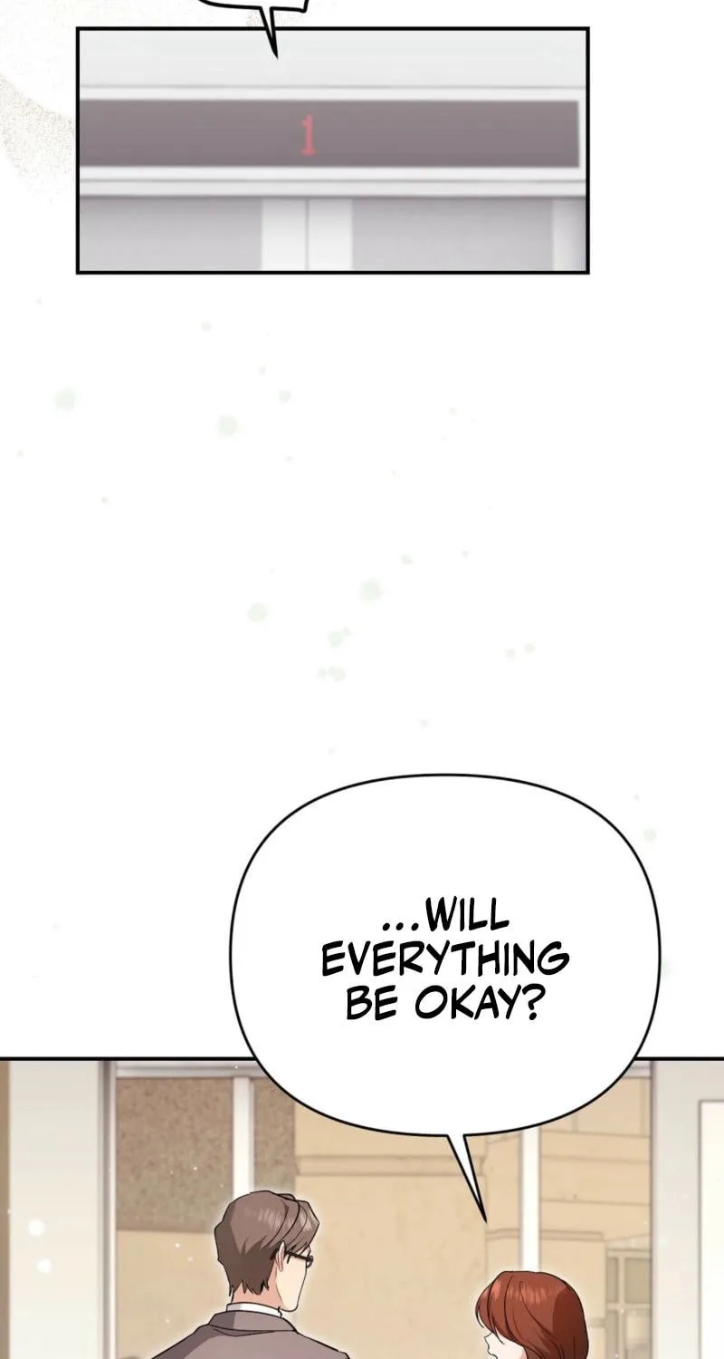 Briefing Chapter 29 page 34 - 