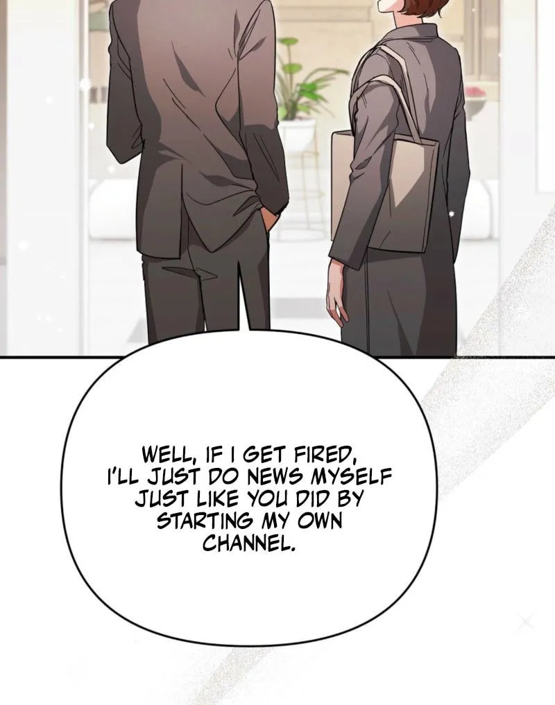 Briefing Chapter 29 page 35 - 