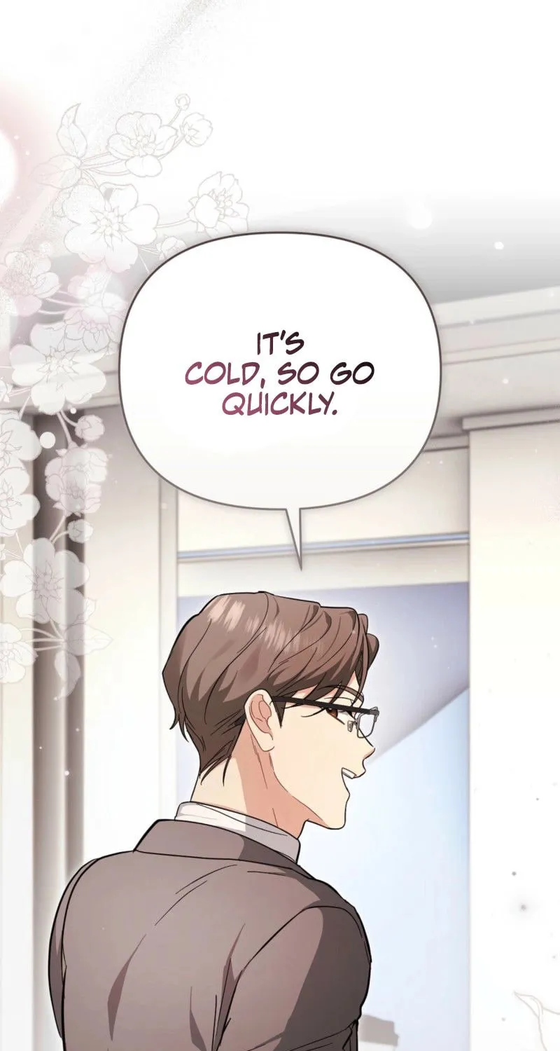 Briefing Chapter 29 page 36 - 
