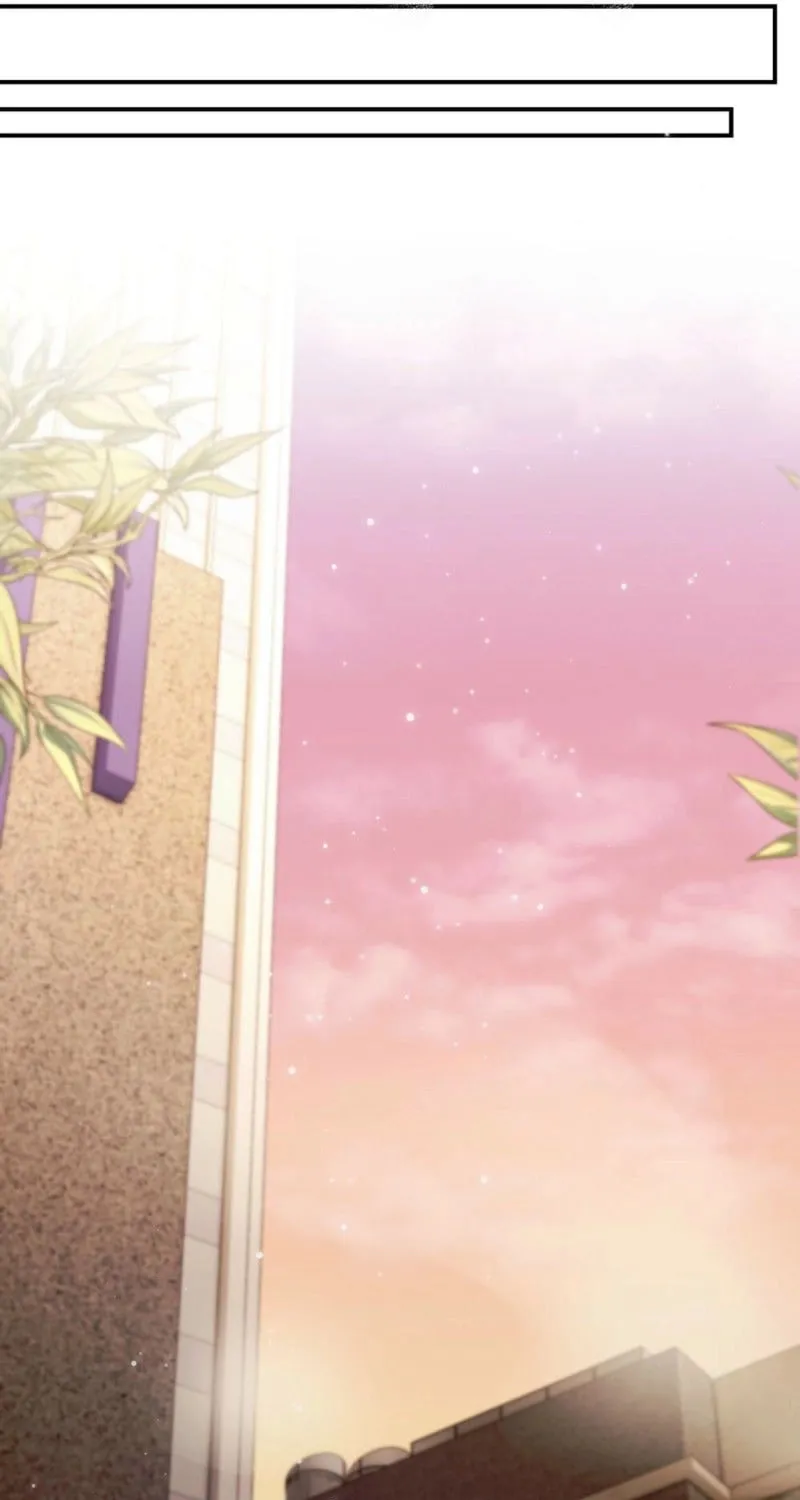 Briefing Chapter 29 page 38 - 