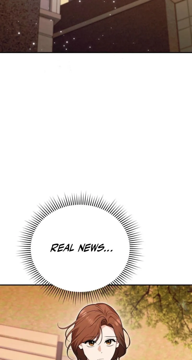Briefing Chapter 29 page 39 - 