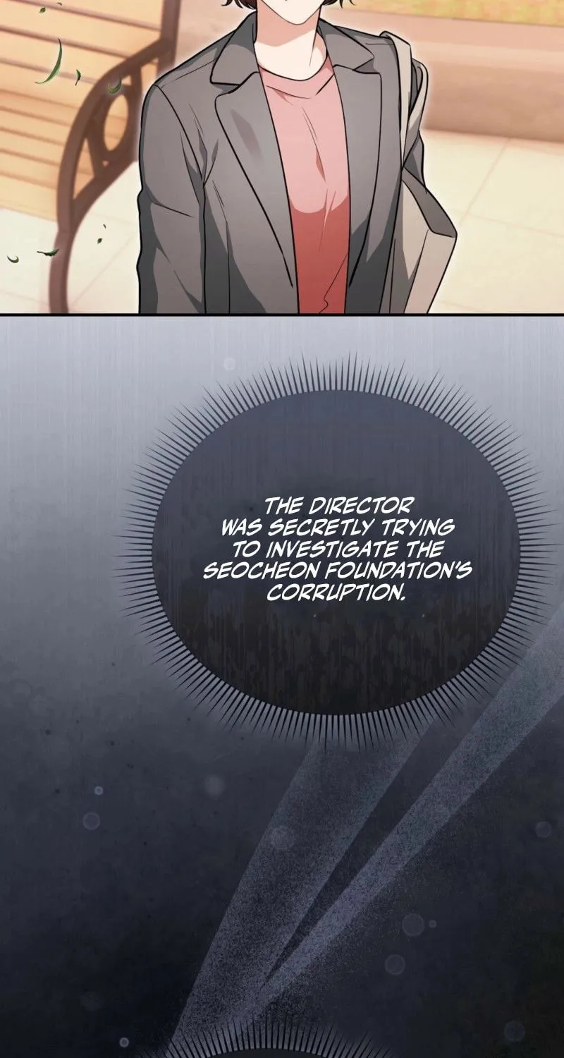 Briefing Chapter 29 page 40 - 