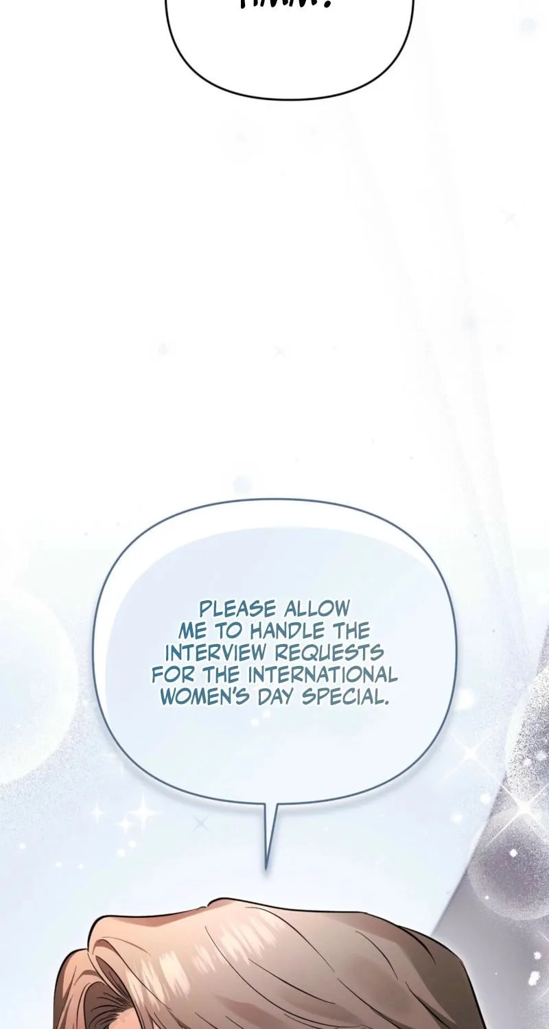 Briefing Chapter 29 page 5 - 