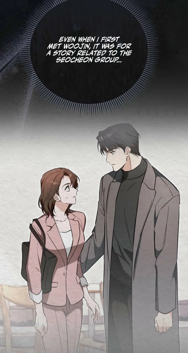 Briefing Chapter 29 page 41 - 