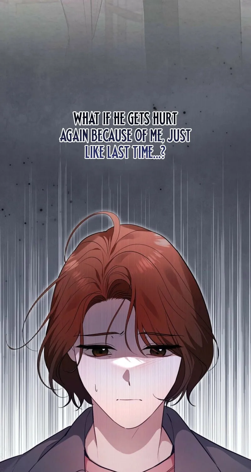 Briefing Chapter 29 page 42 - 