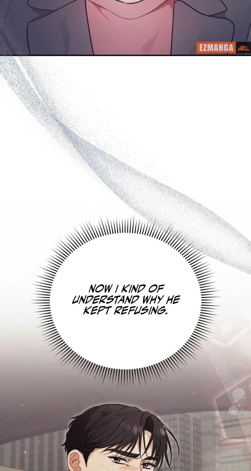 Briefing Chapter 29 page 43 - 