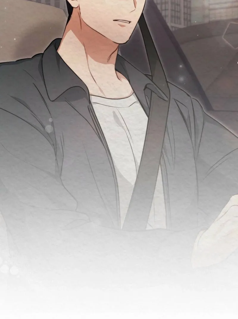 Briefing Chapter 29 page 44 - 