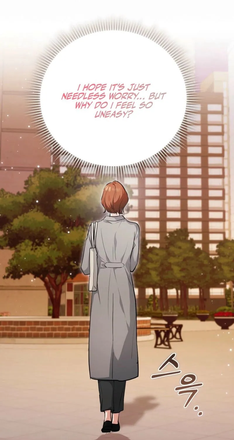Briefing Chapter 29 page 45 - 