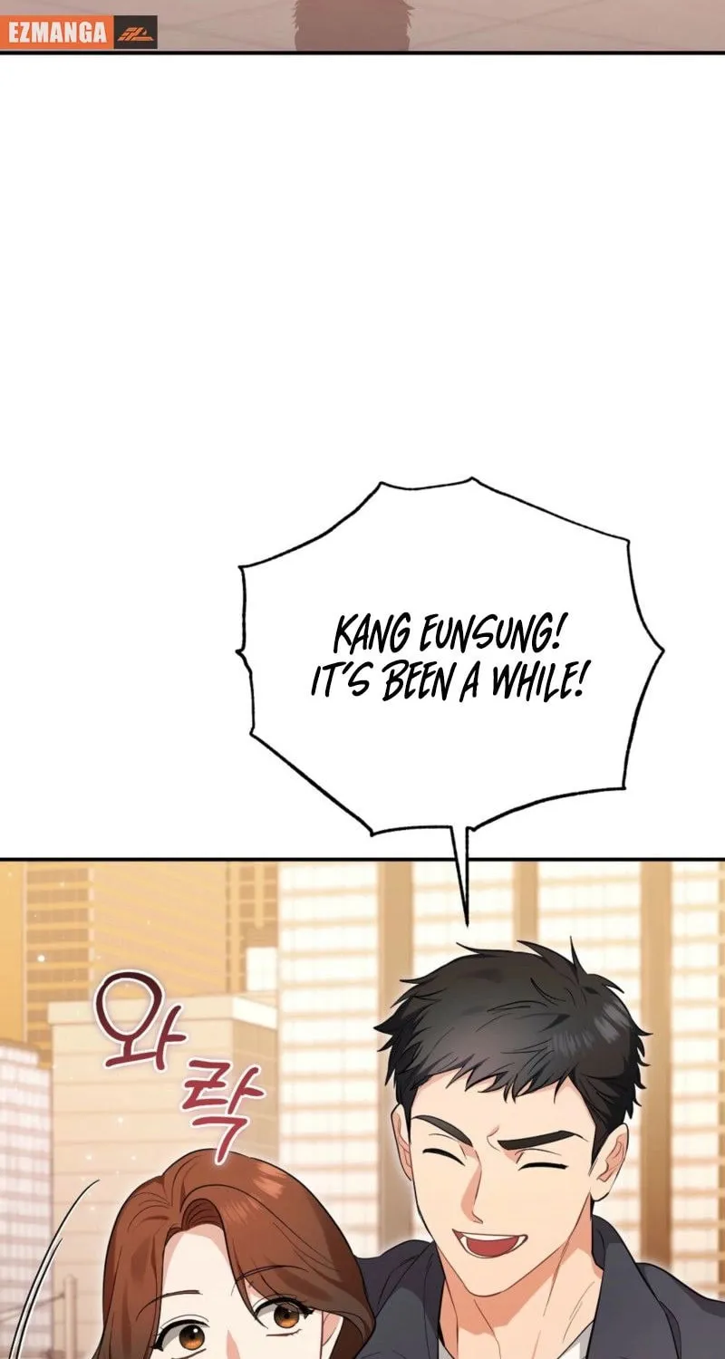 Briefing Chapter 29 page 46 - 