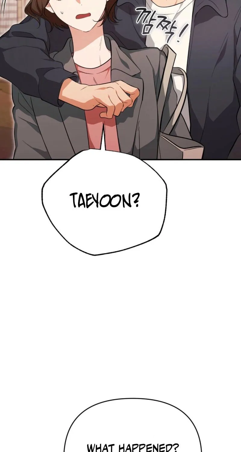 Briefing Chapter 29 page 47 - 