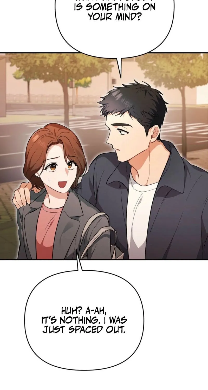 Briefing Chapter 29 page 48 - 