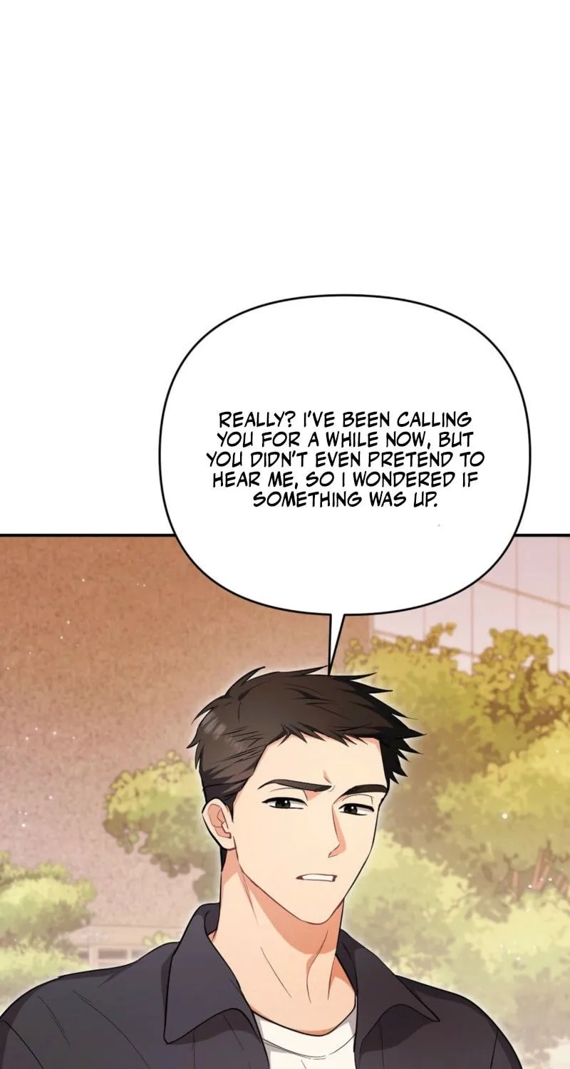 Briefing Chapter 29 page 49 - 