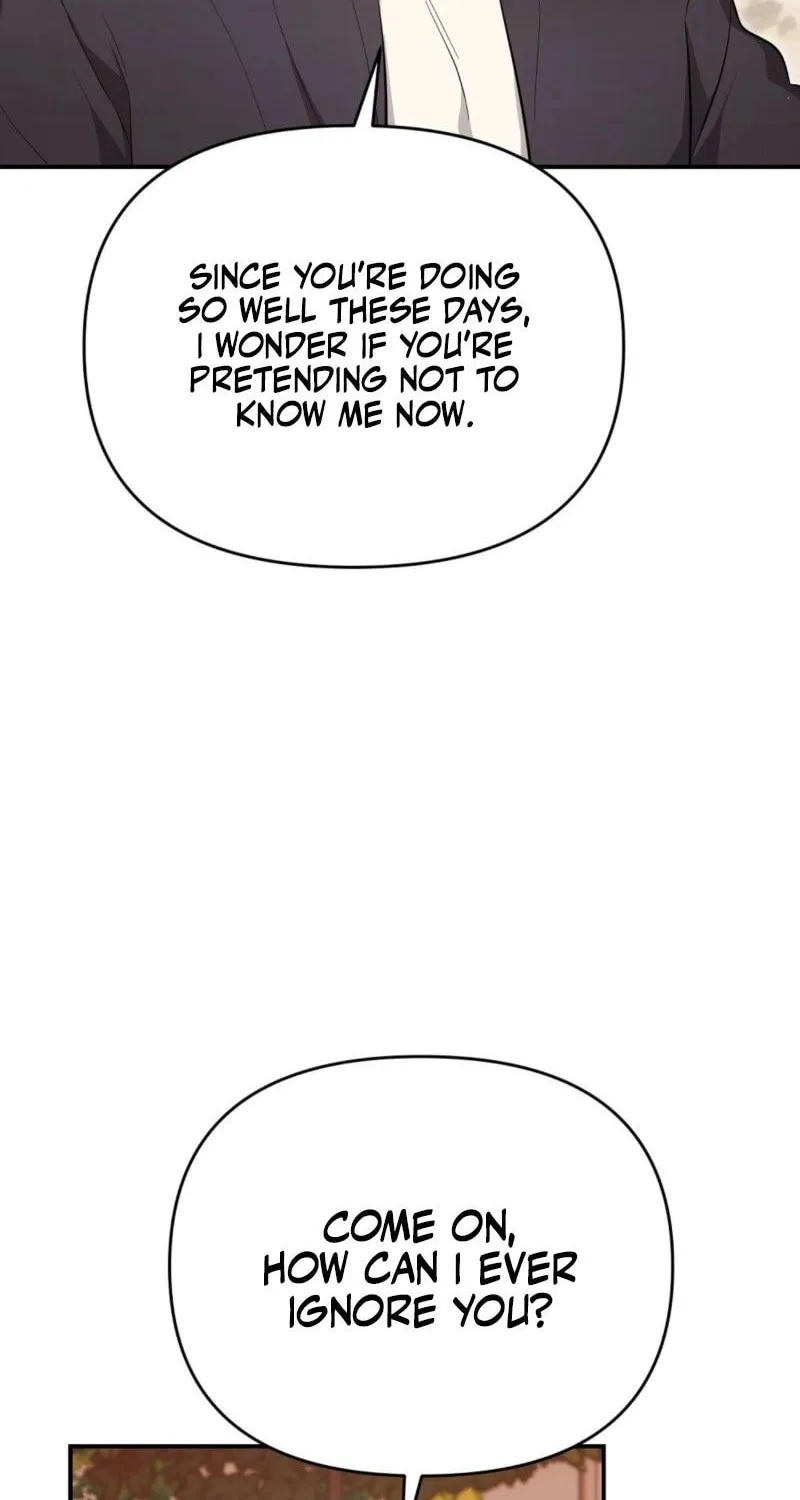 Briefing Chapter 29 page 50 - 