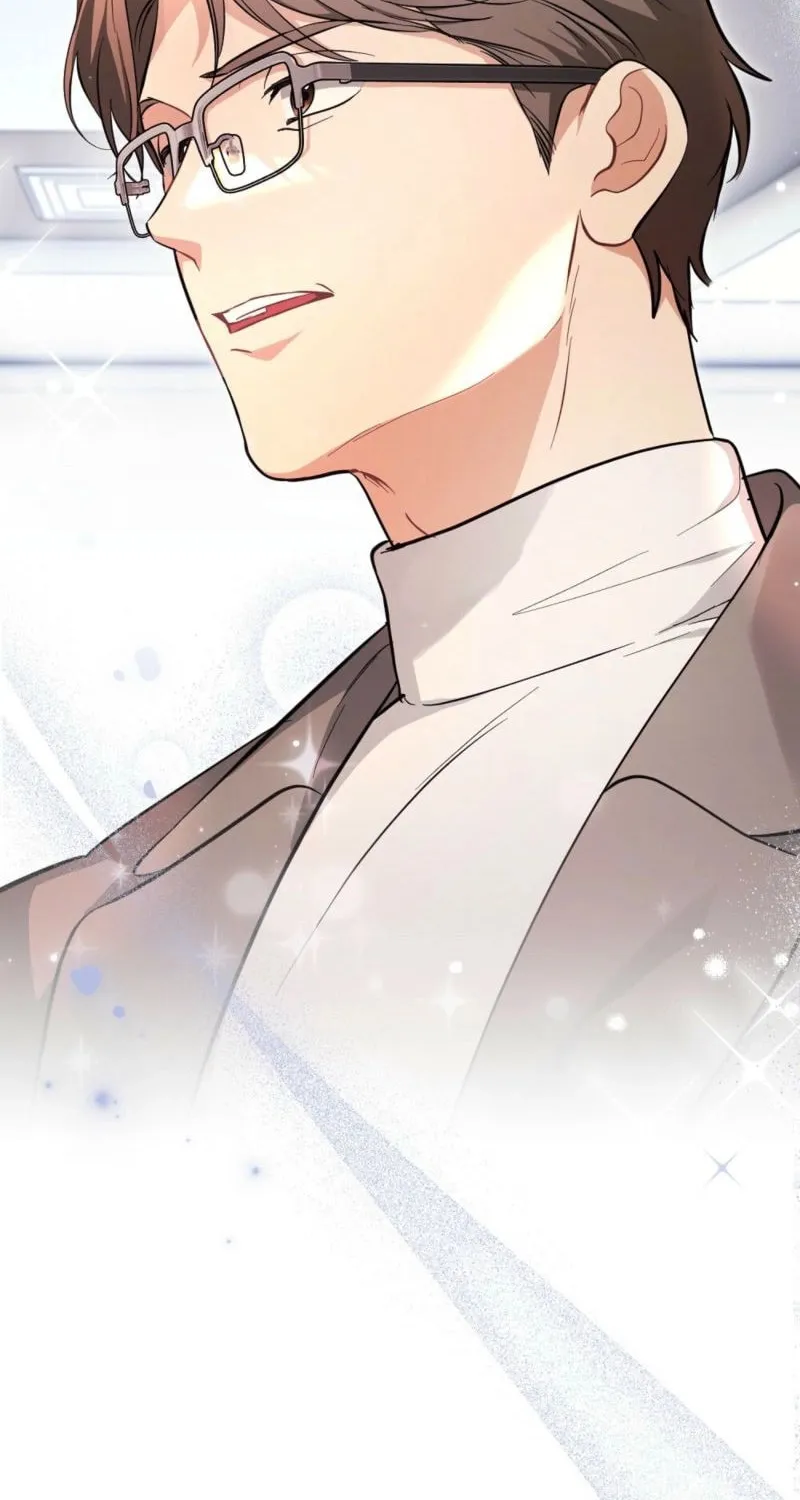 Briefing Chapter 29 page 6 - 