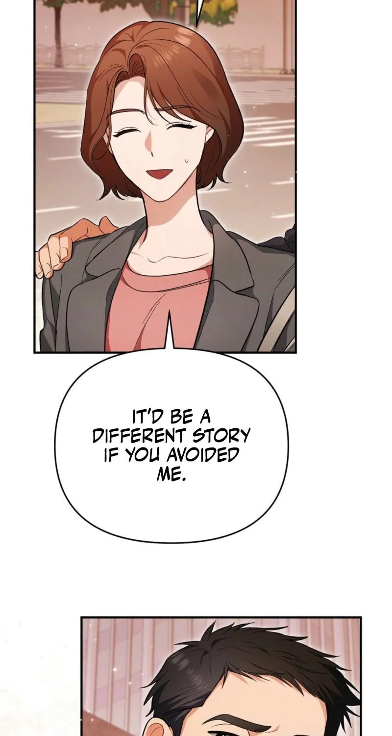 Briefing Chapter 29 page 51 - 