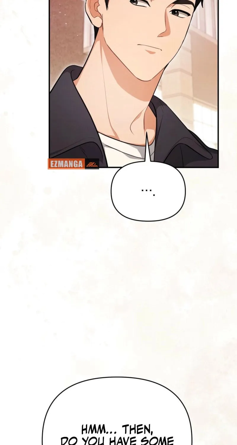 Briefing Chapter 29 page 52 - 