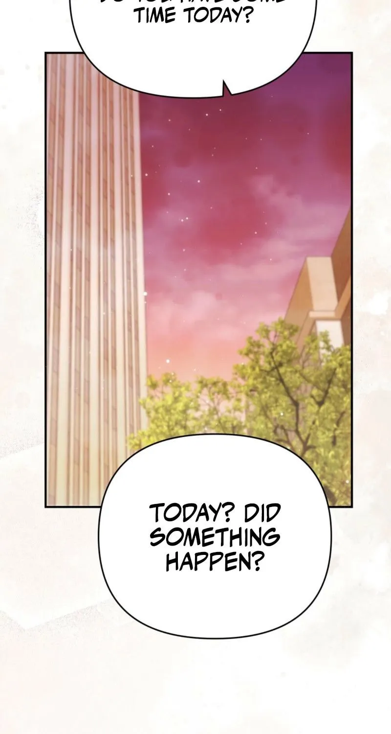 Briefing Chapter 29 page 53 - 