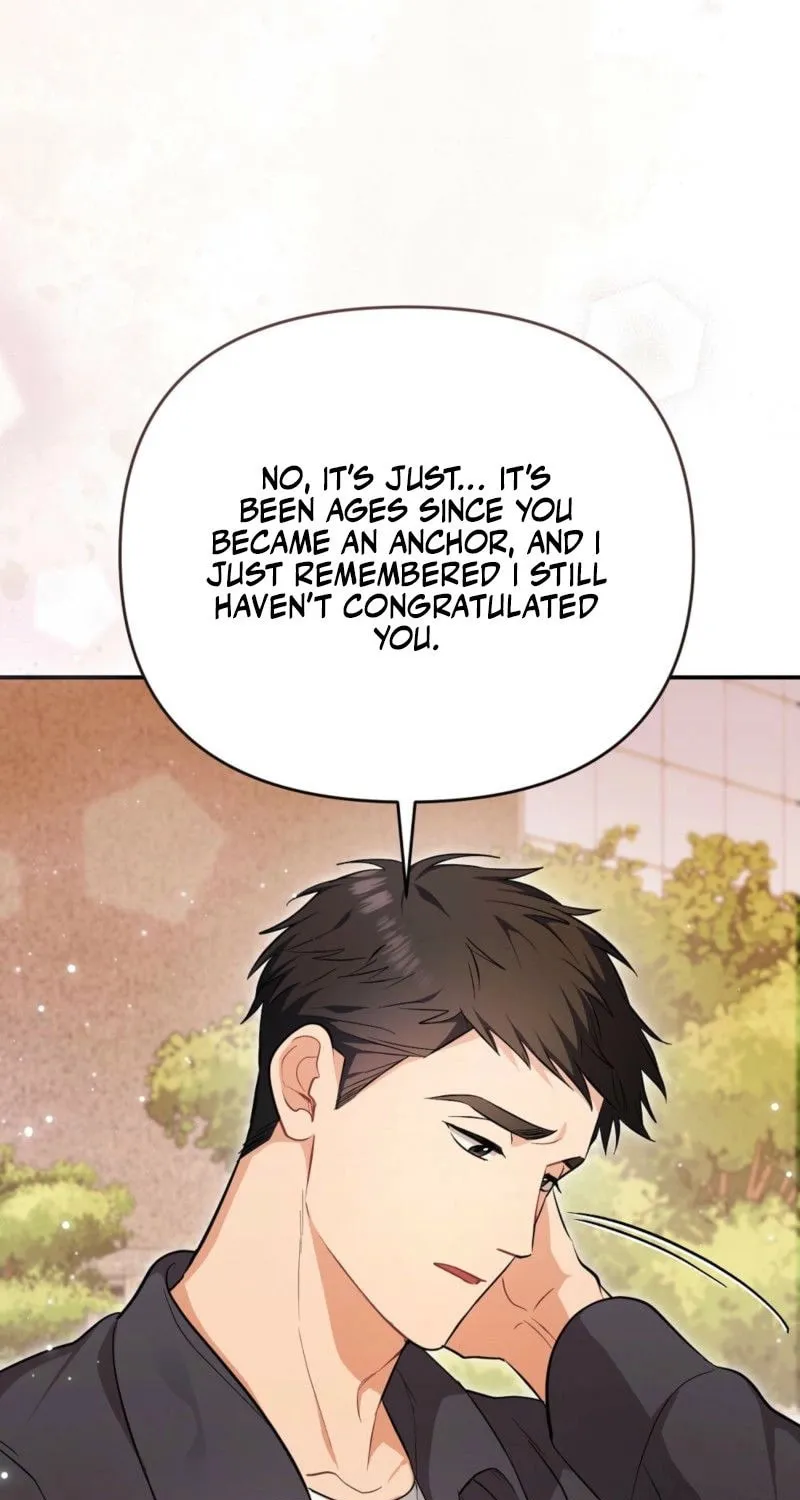 Briefing Chapter 29 page 55 - 