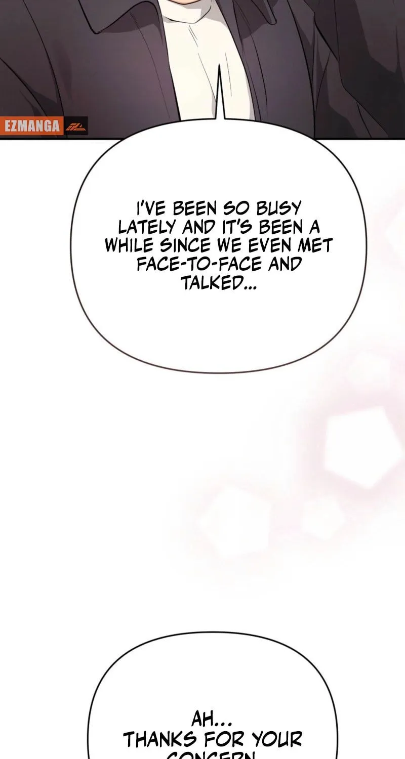 Briefing Chapter 29 page 56 - 