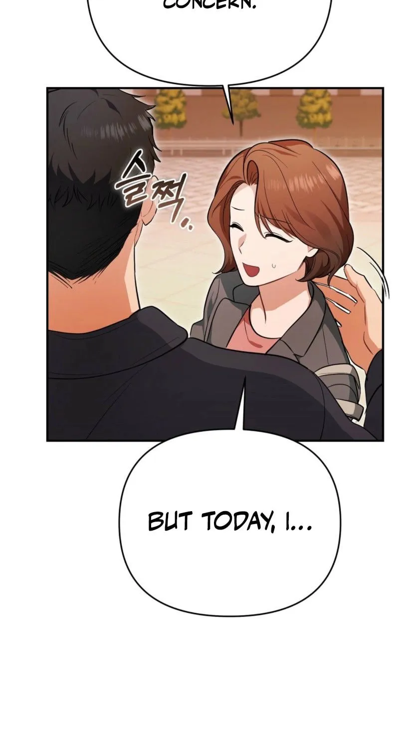 Briefing Chapter 29 page 57 - 