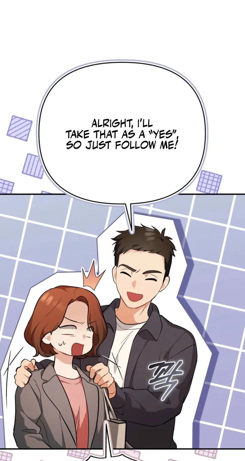 Briefing Chapter 29 page 58 - 