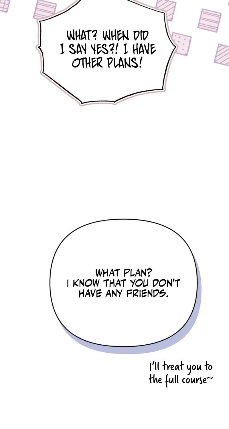 Briefing Chapter 29 page 59 - 