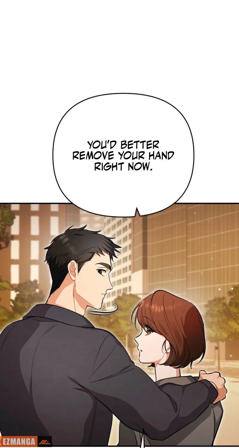 Briefing Chapter 29 page 60 - 