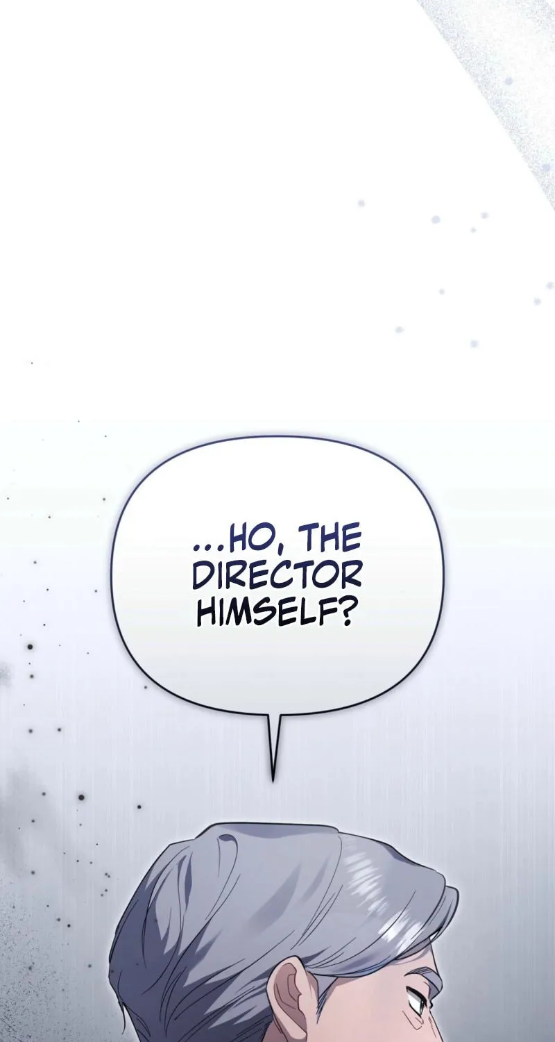 Briefing Chapter 29 page 7 - 
