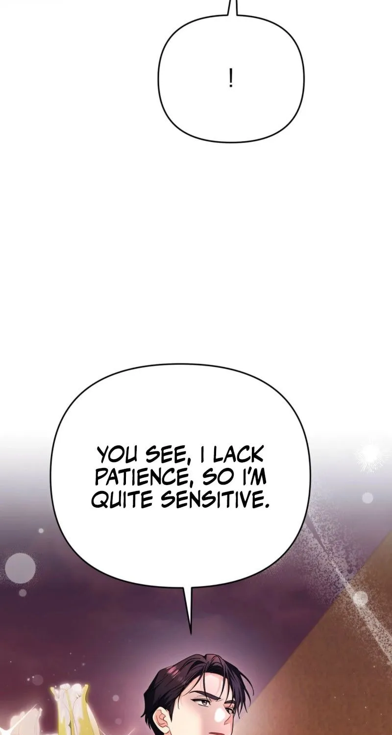Briefing Chapter 29 page 61 - 