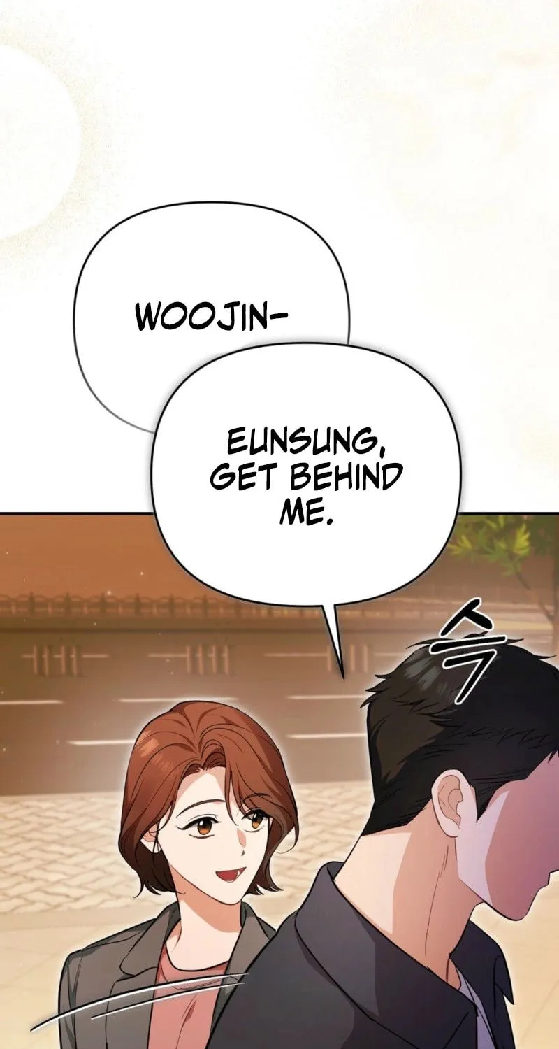 Briefing Chapter 29 page 64 - 