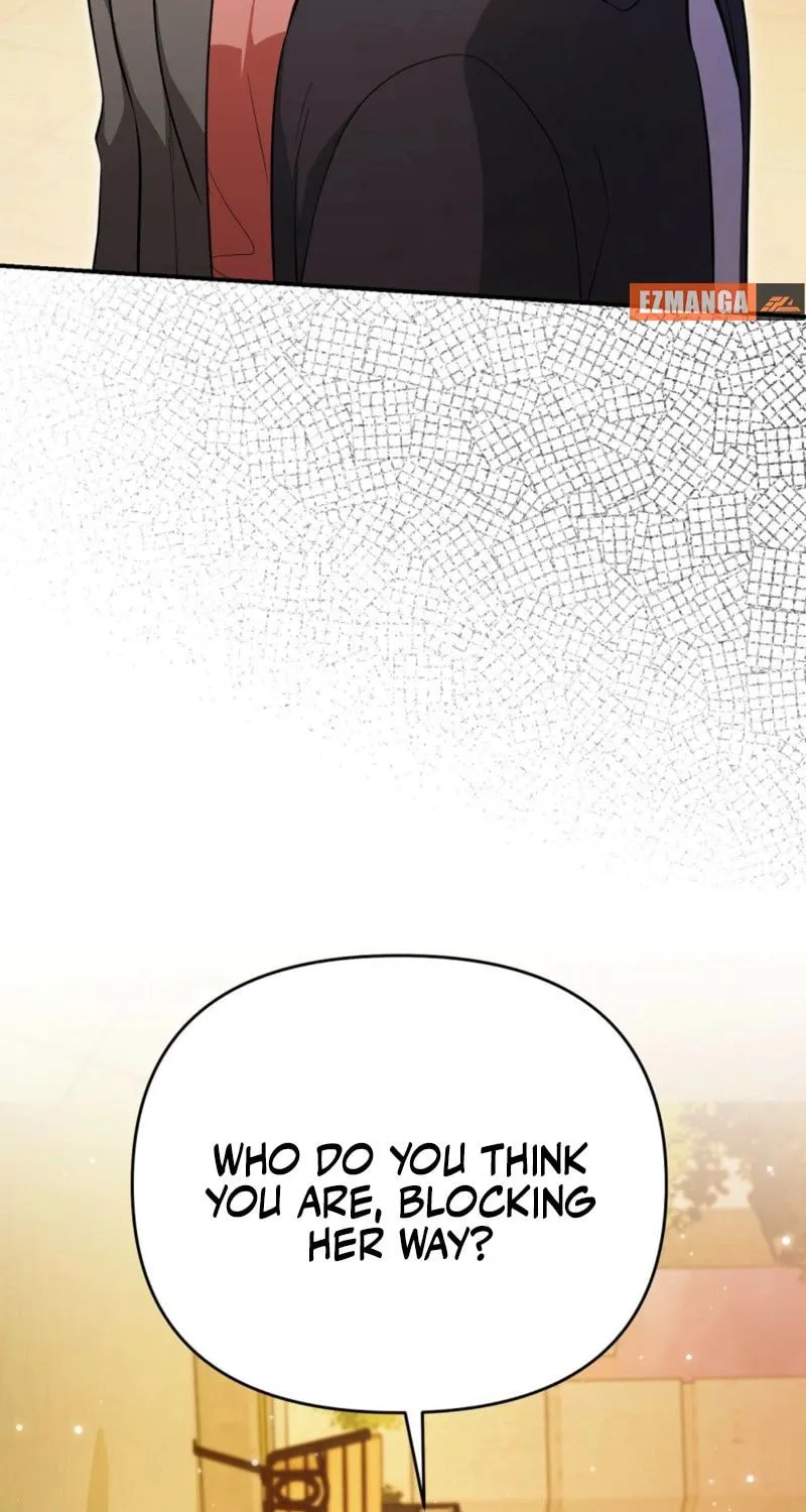 Briefing Chapter 29 page 65 - 