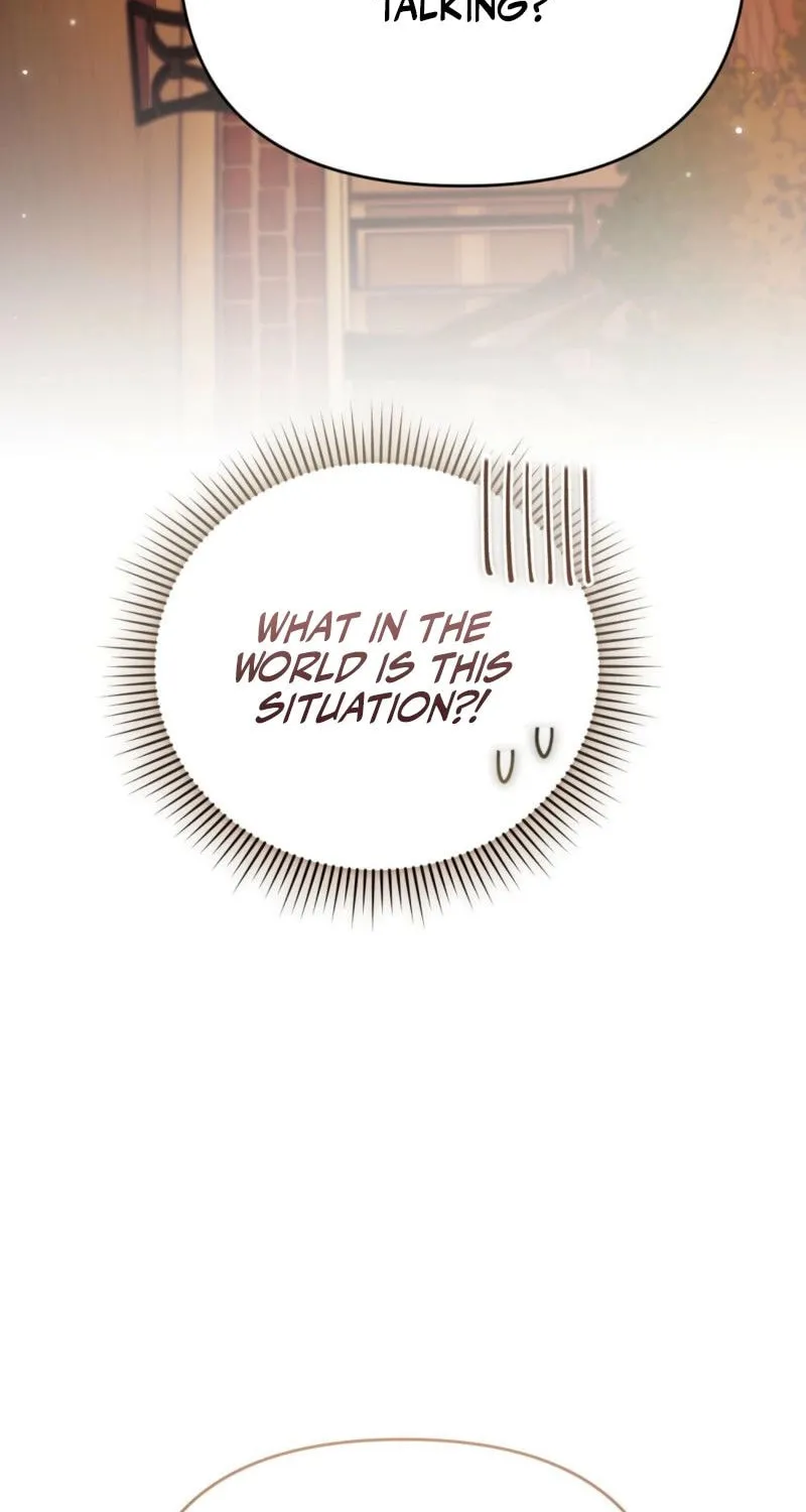 Briefing Chapter 29 page 67 - 