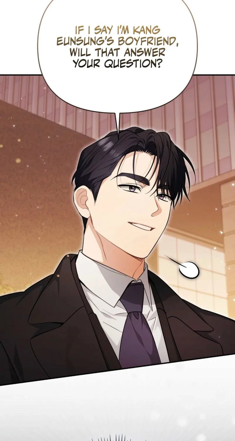 Briefing Chapter 29 page 68 - 