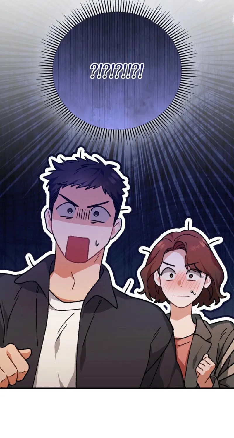 Briefing Chapter 29 page 69 - 