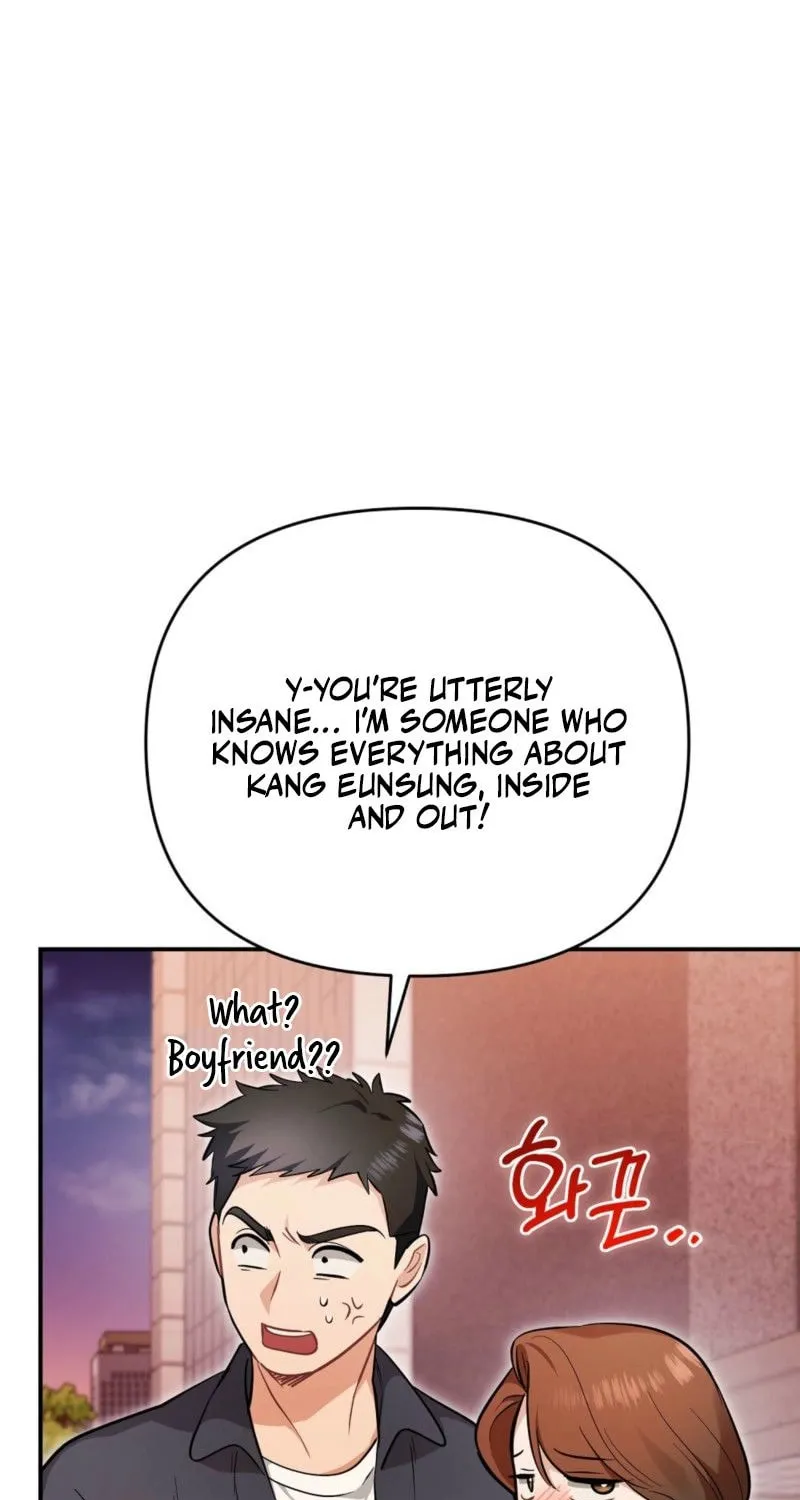 Briefing Chapter 29 page 70 - 