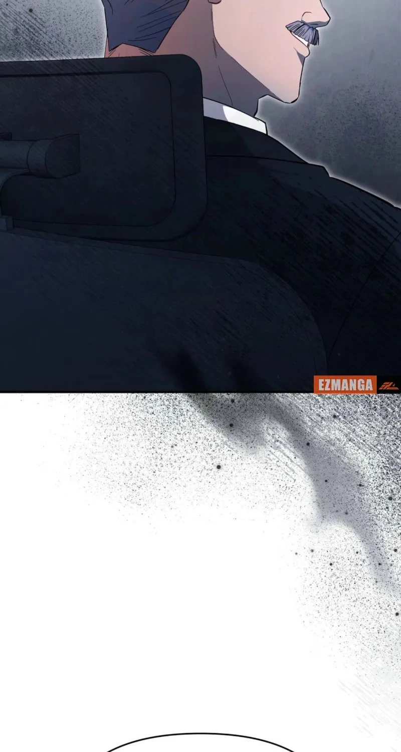 Briefing Chapter 29 page 8 - 