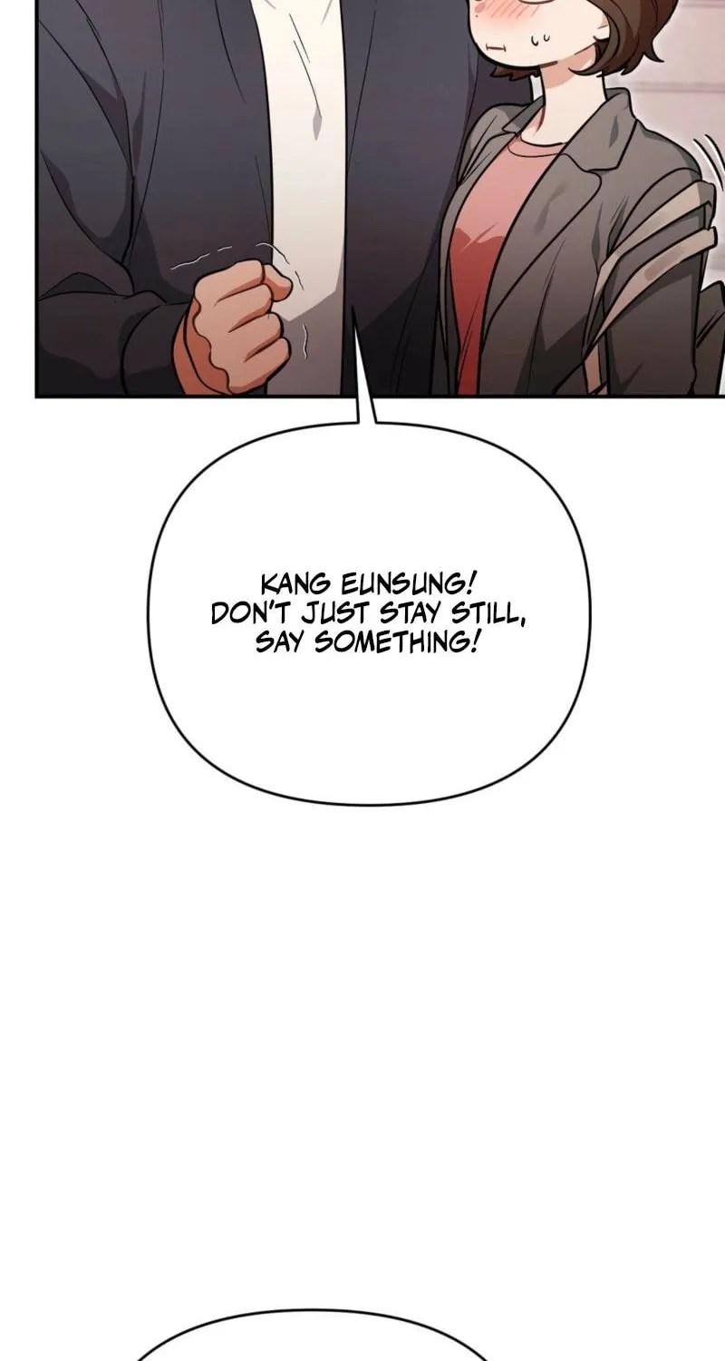 Briefing Chapter 29 page 71 - 