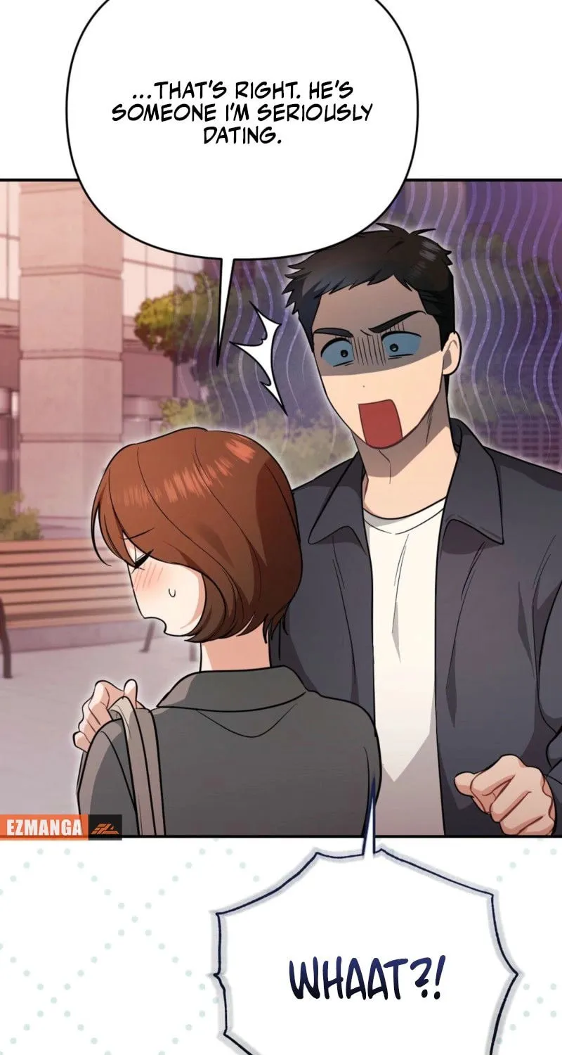 Briefing Chapter 29 page 72 - 