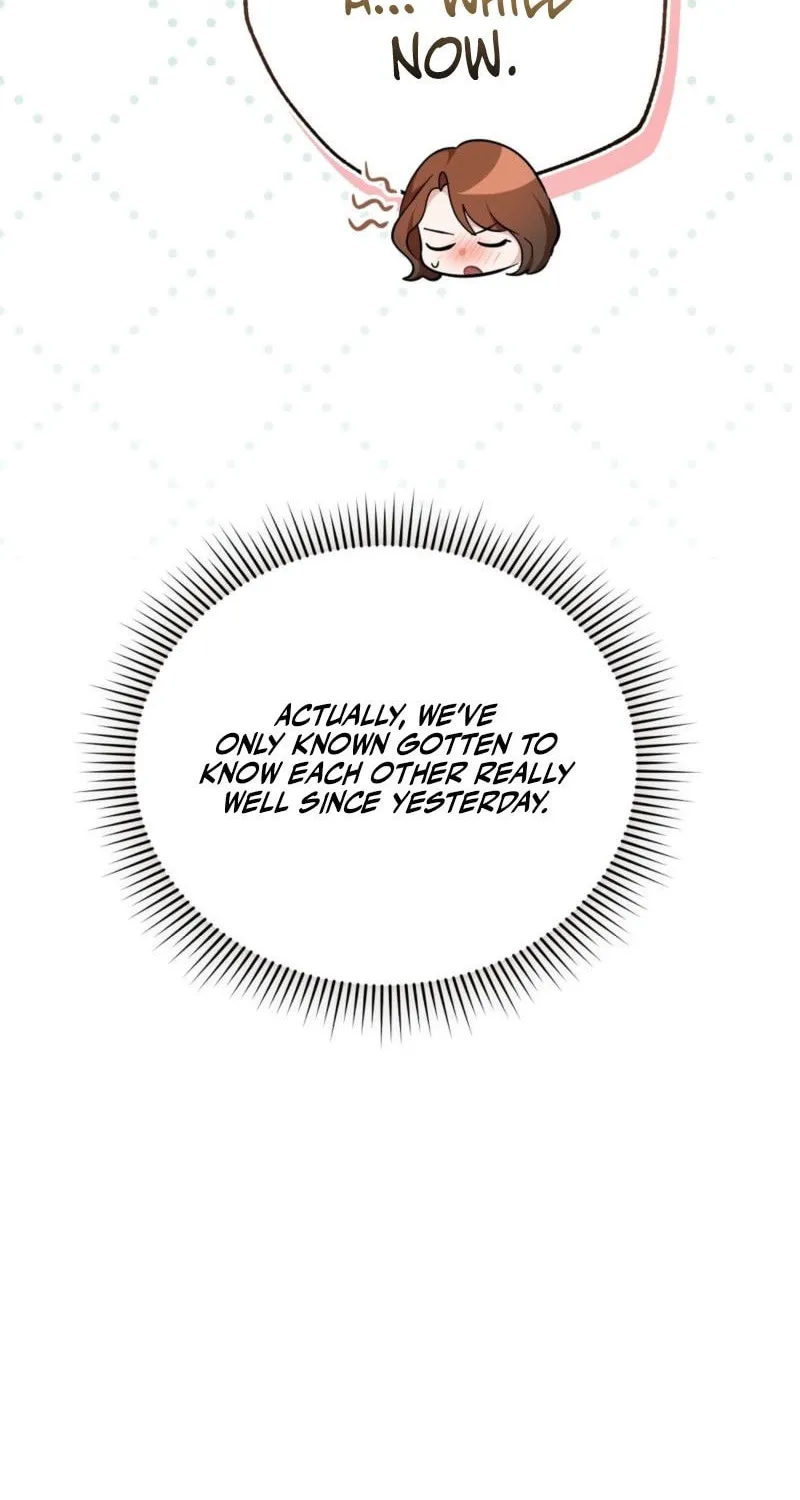 Briefing Chapter 29 page 75 - 
