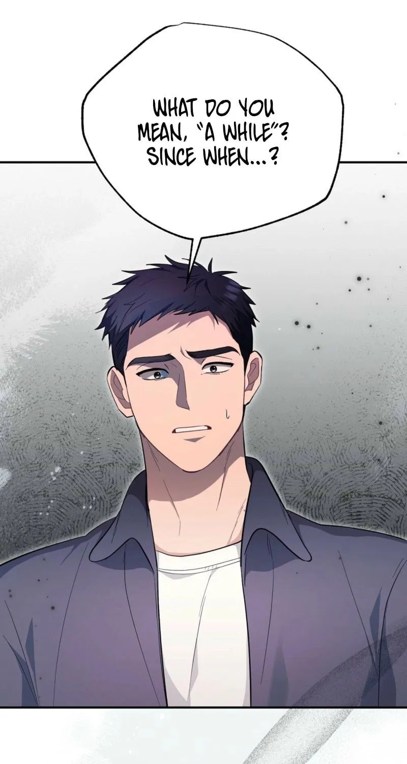 Briefing Chapter 29 page 76 - 
