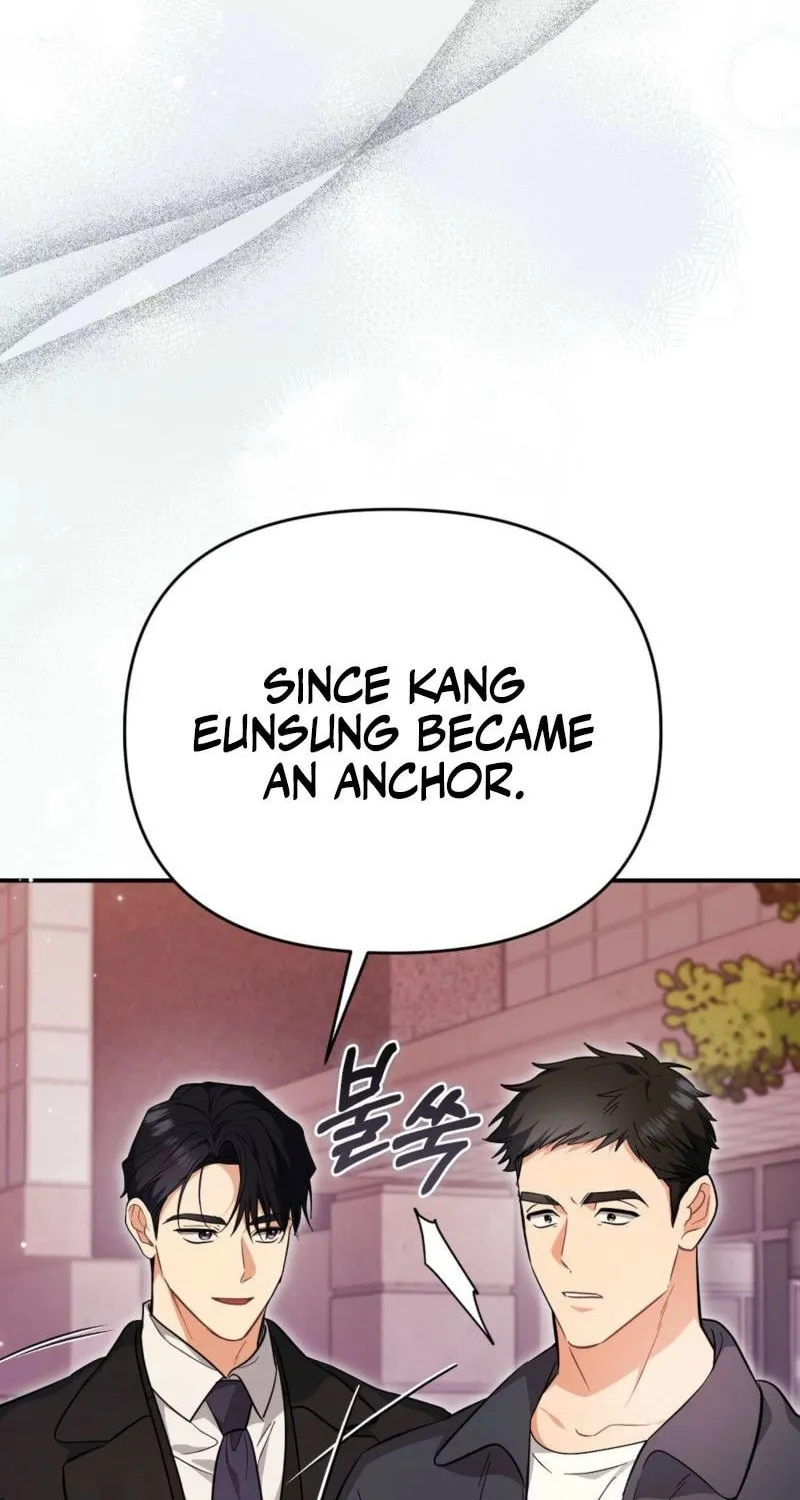 Briefing Chapter 29 page 77 - 
