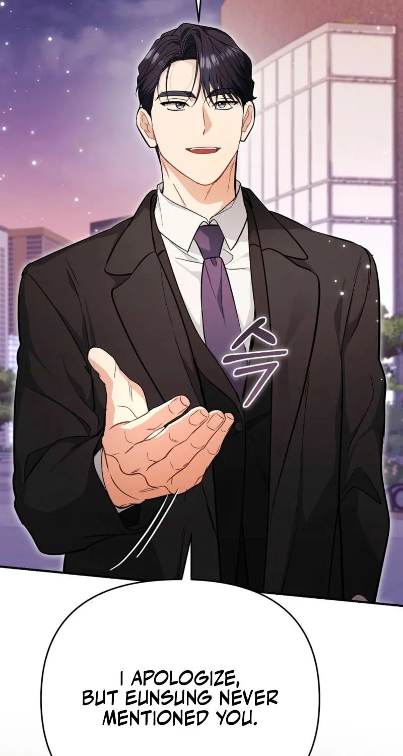 Briefing Chapter 29 page 79 - 