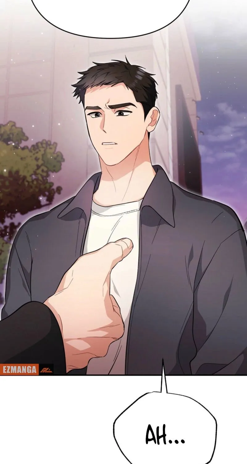 Briefing Chapter 29 page 80 - 