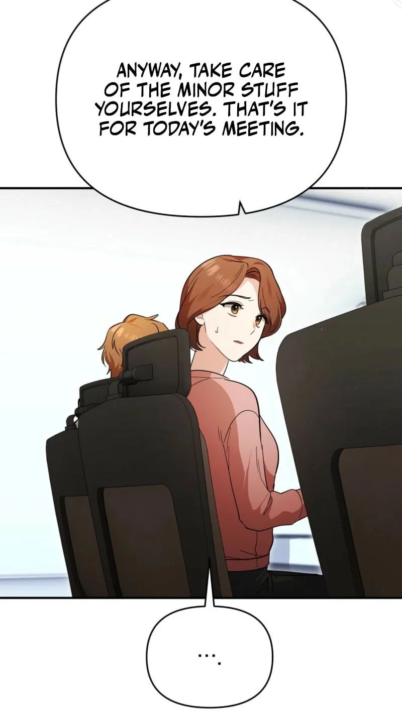 Briefing Chapter 29 page 9 - 
