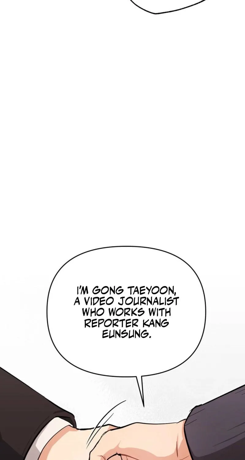 Briefing Chapter 29 page 81 - 