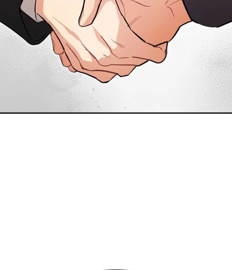 Briefing Chapter 29 page 82 - 