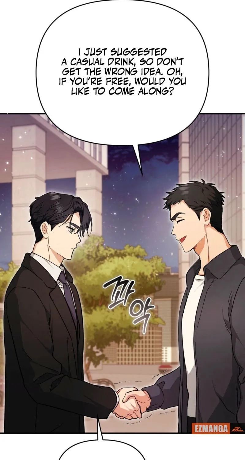 Briefing Chapter 29 page 83 - 