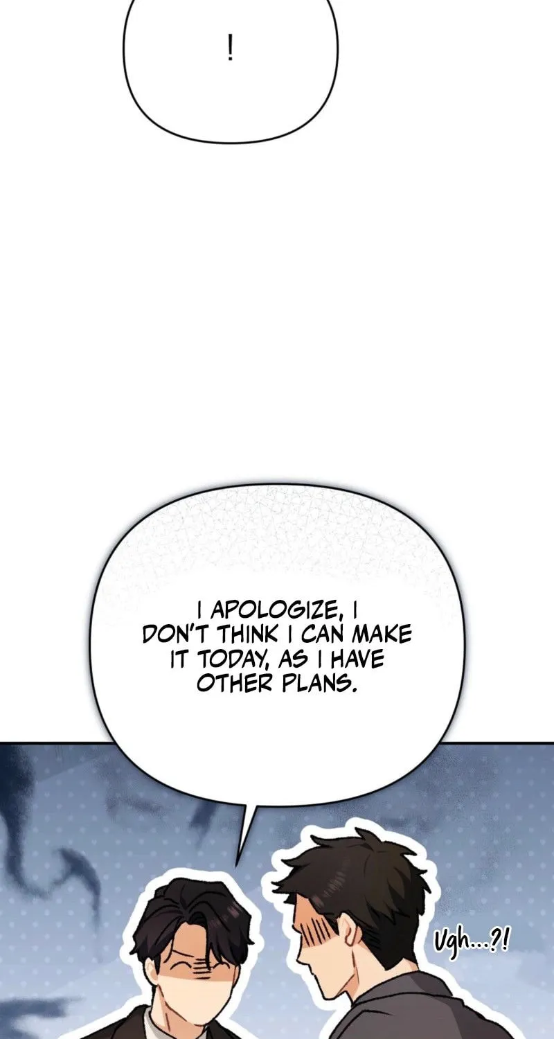 Briefing Chapter 29 page 84 - 