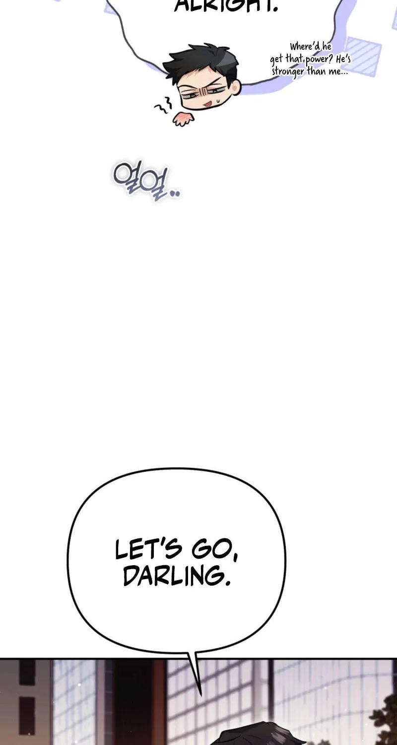 Briefing Chapter 29 page 86 - 